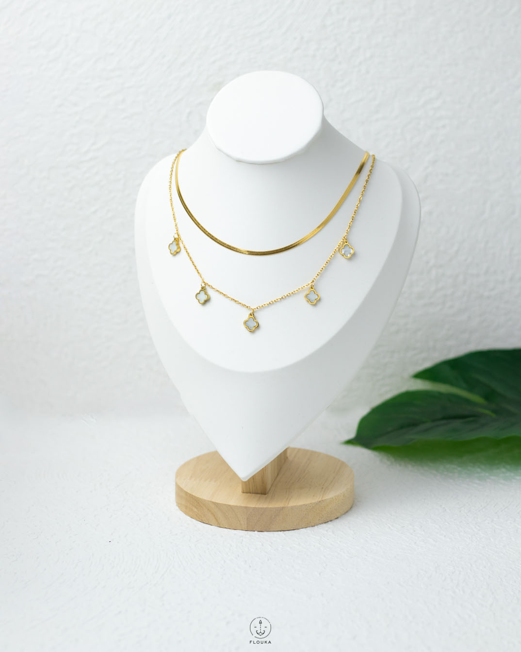 1743294443_n1345.jpg double layer white vancleef necklace