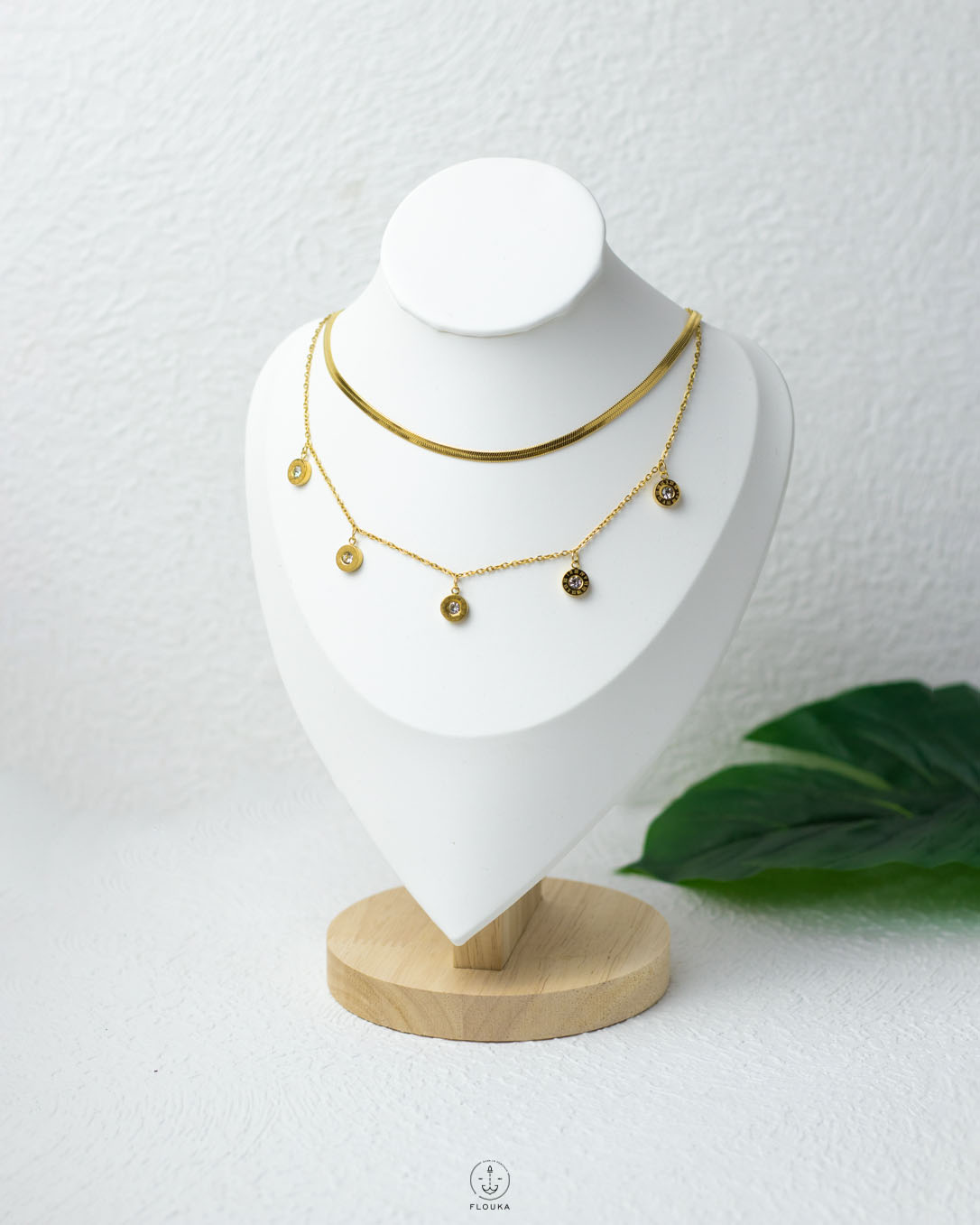 1743294678_n1346.jpg double layer white bulgari necklace