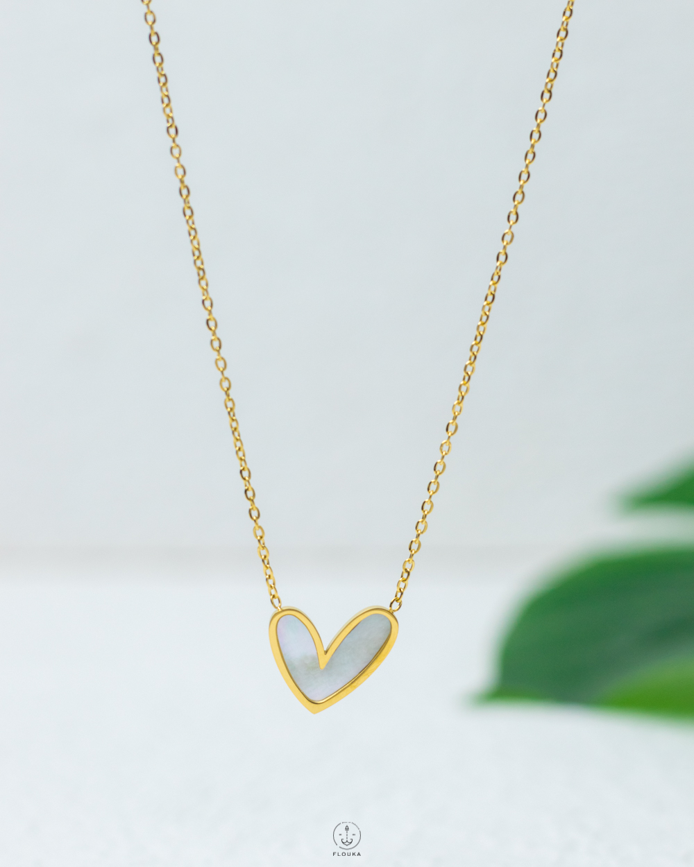 1743511296_n1363-1.jpg gold crazy heart gold necklace