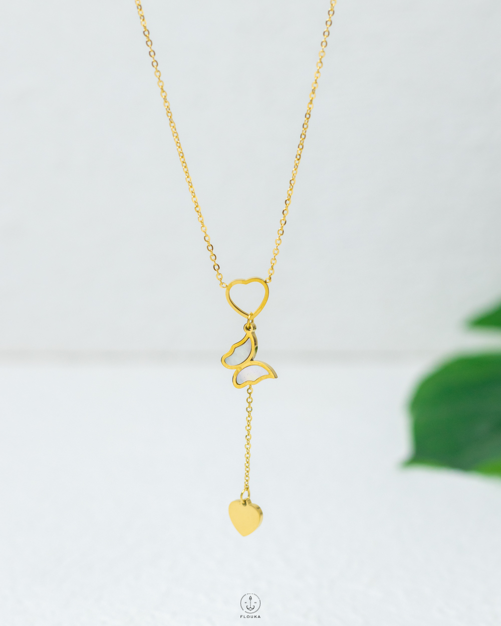 1743511823_n1364-2.jpg gold crazy heart gold necklace
