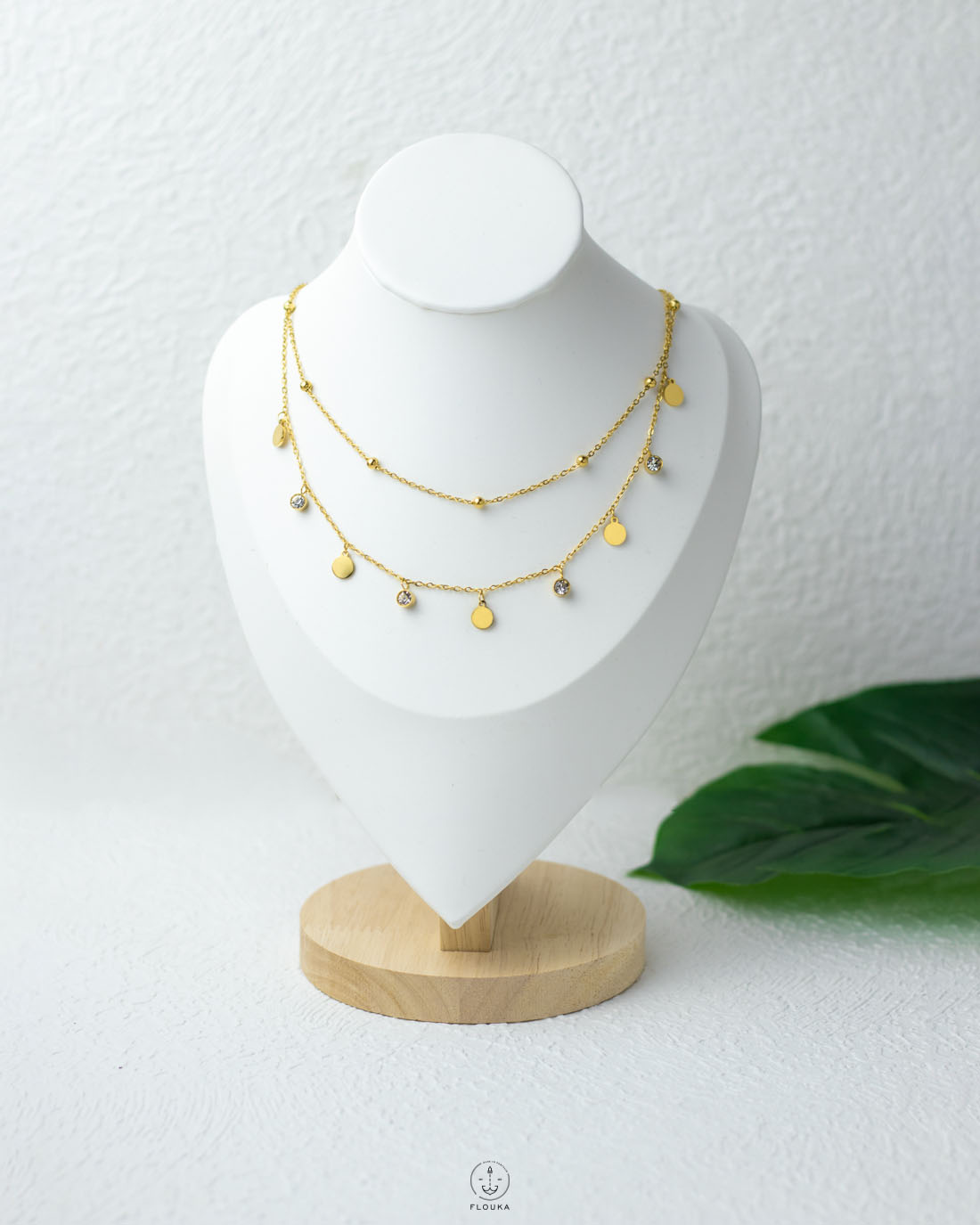 1743514173_n1369-3.jpg double layer circle straus necklace