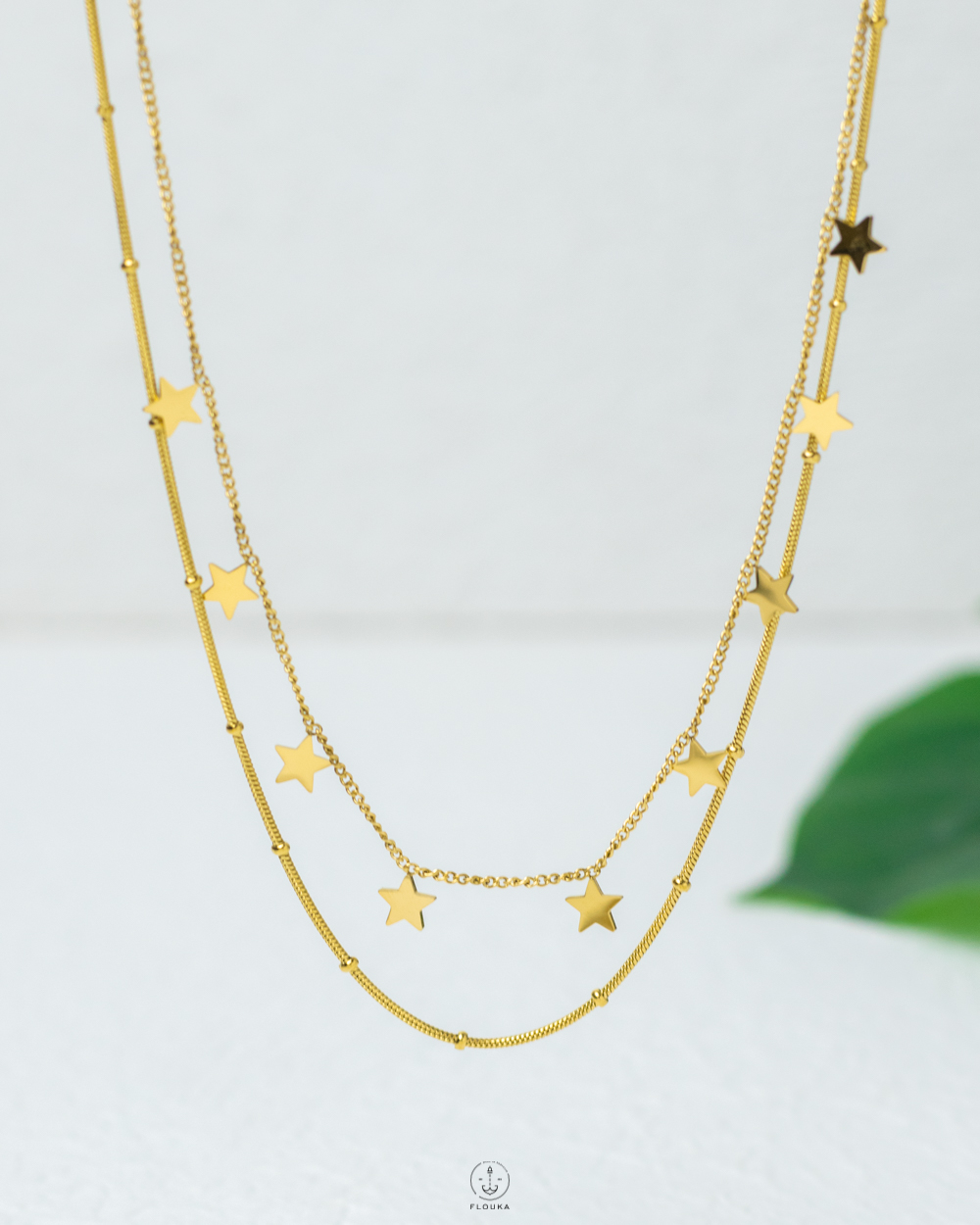 1743516586_n1375-1.jpg double layer stars gold necklace