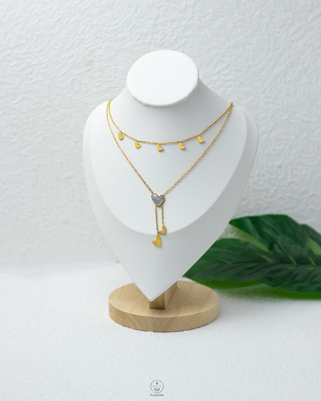 1743516733_n1376-3.jpg double layer heart necklace