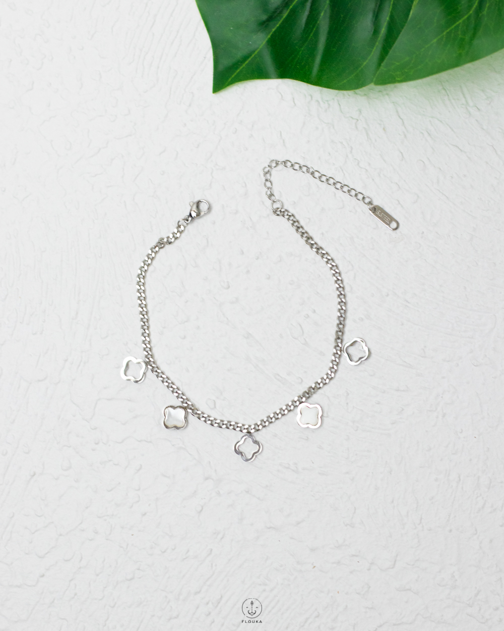 1743522626_a0152-1.jpg silver vancleef anklet