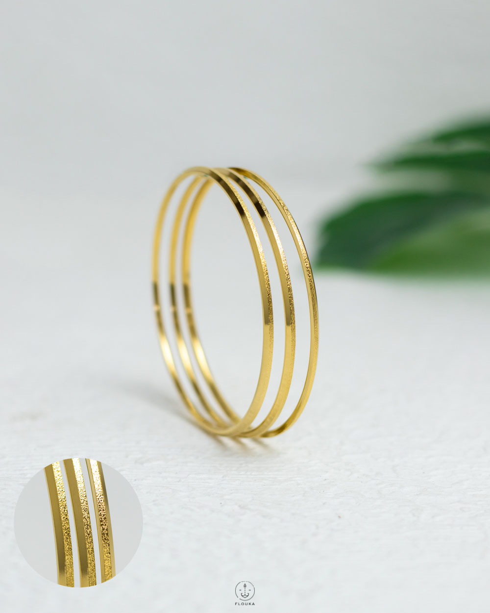 1743527021_o0527-1.jpg simple ftafet sokr bracelet