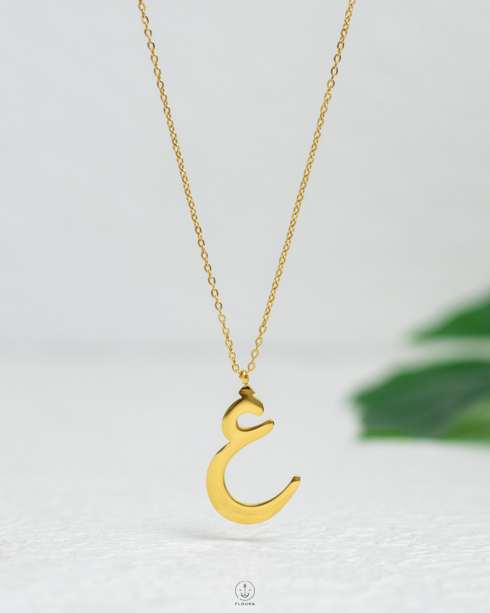 1743691102_n1381-3.jpg سلسله حرف غ