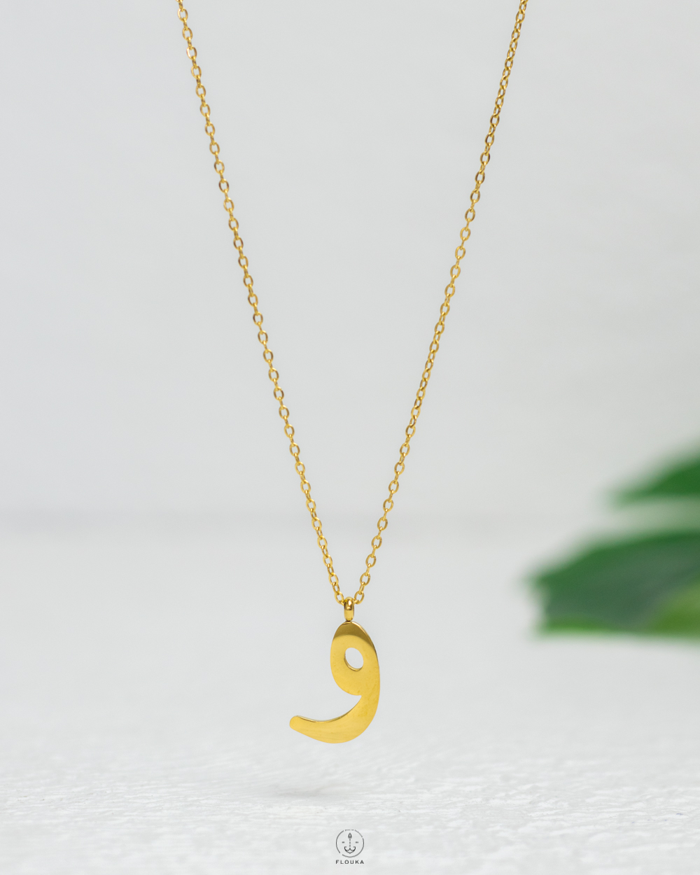 1743691651_N1385-3.jpg سلسله حرف و