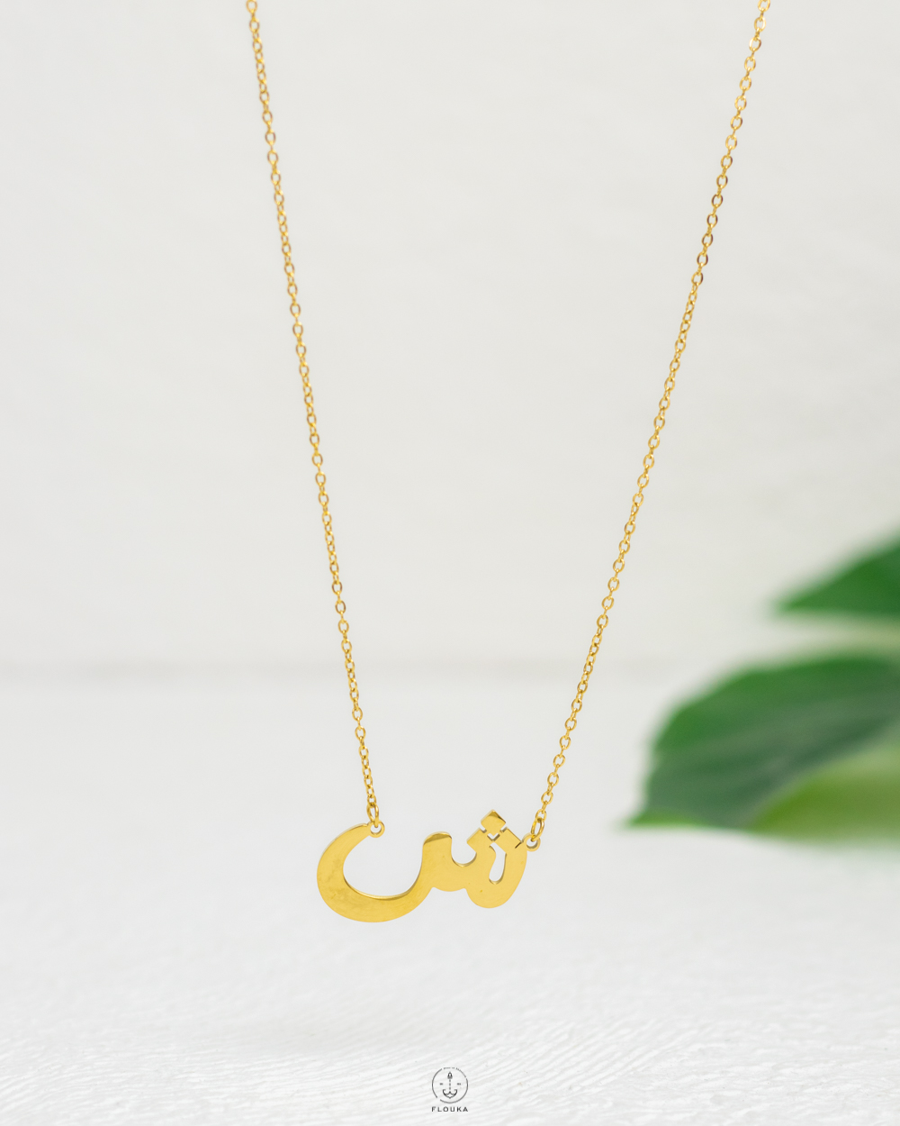 1743691833_N1386-3.jpg سلسله حرف ش