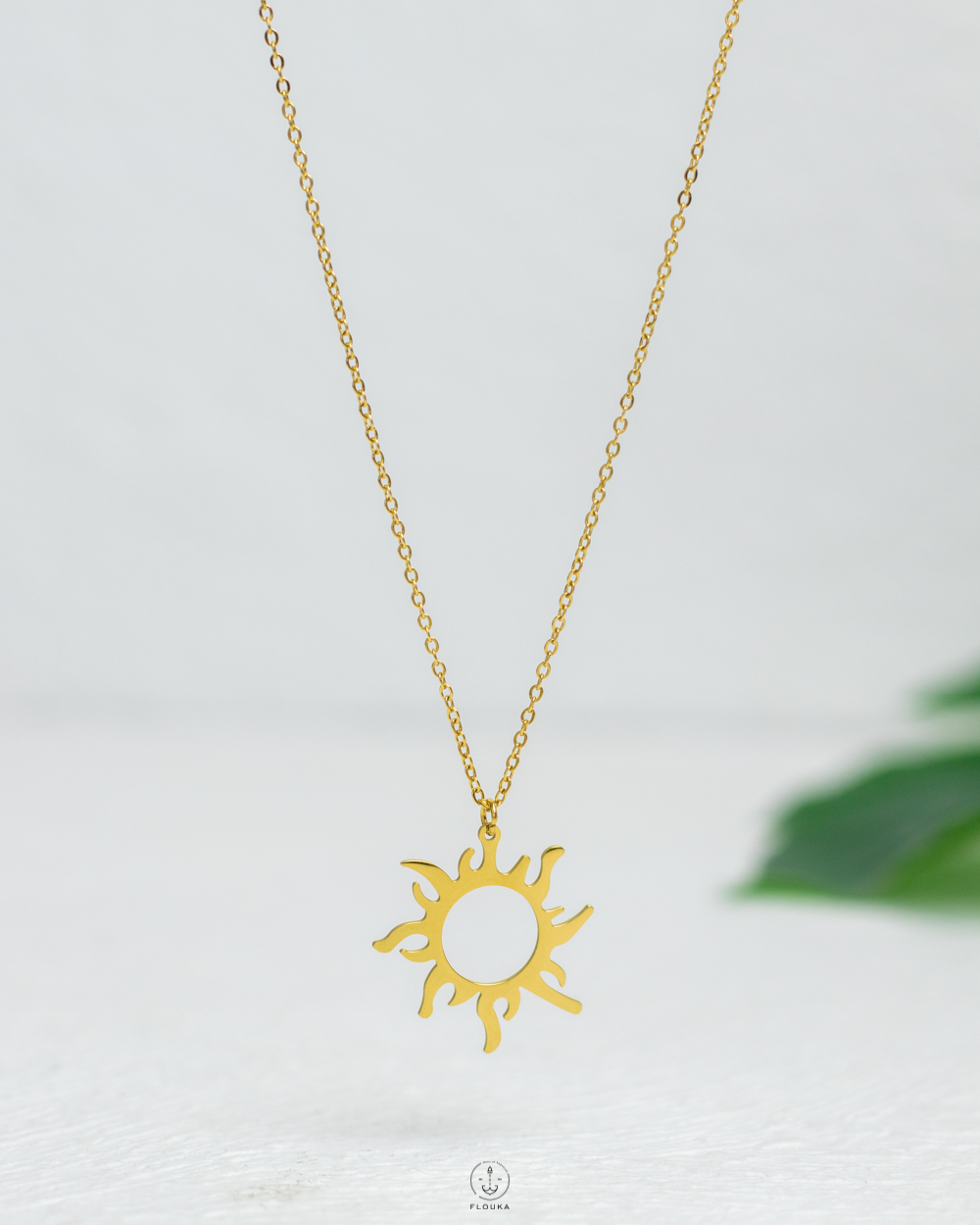 1743692712_n1388-3.jpg sunshine gold necklace