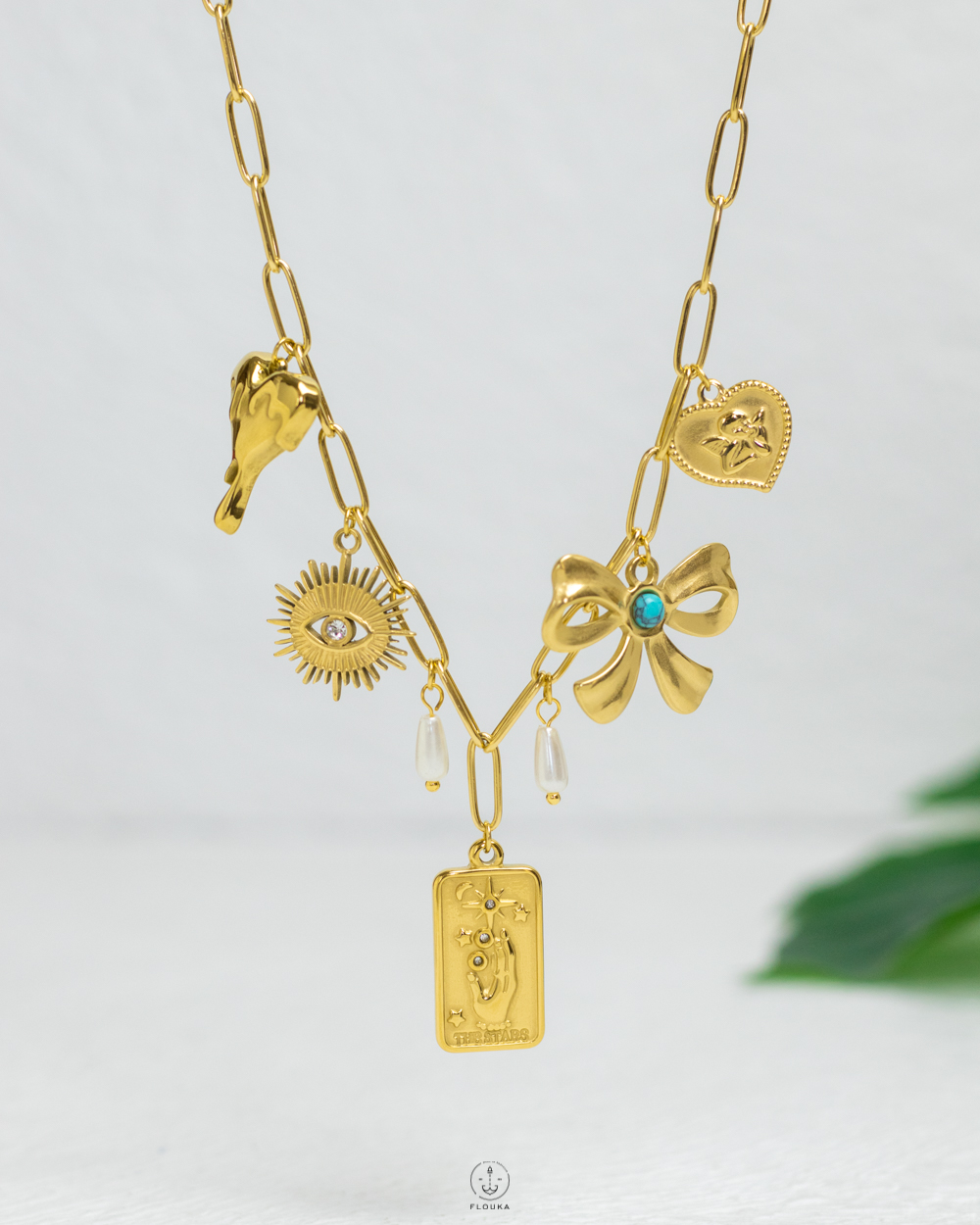 1743693664_n1392-3.jpg gold nightmare chains necklace