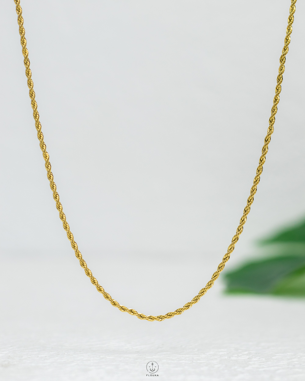 1743892608_kn0014-1.jpg gold rope kids nacklace