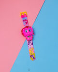 pinkie pie watch