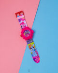 pinkie pie watch