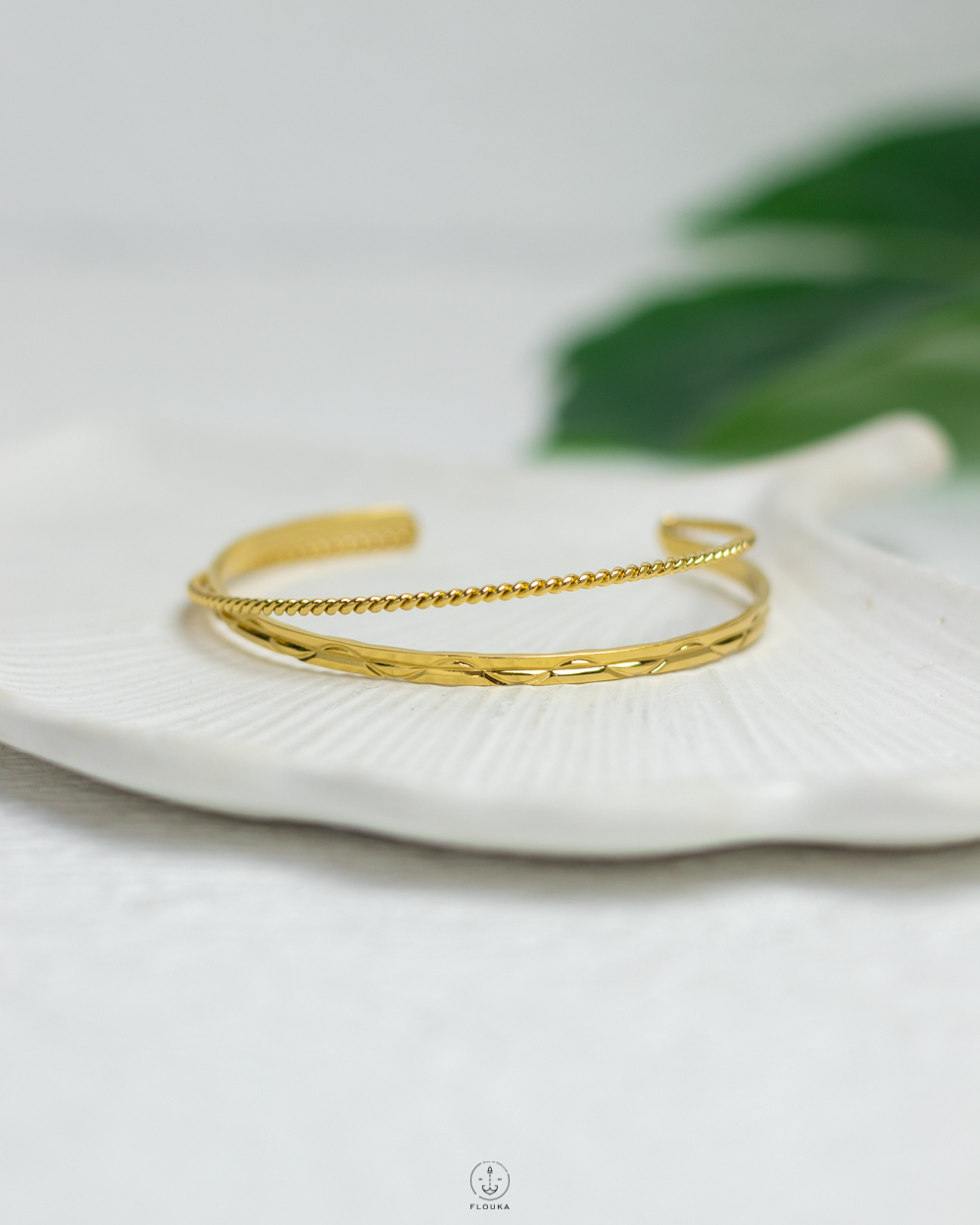 1744662768_o0560.jpg DOUBLE layer free size bracelet