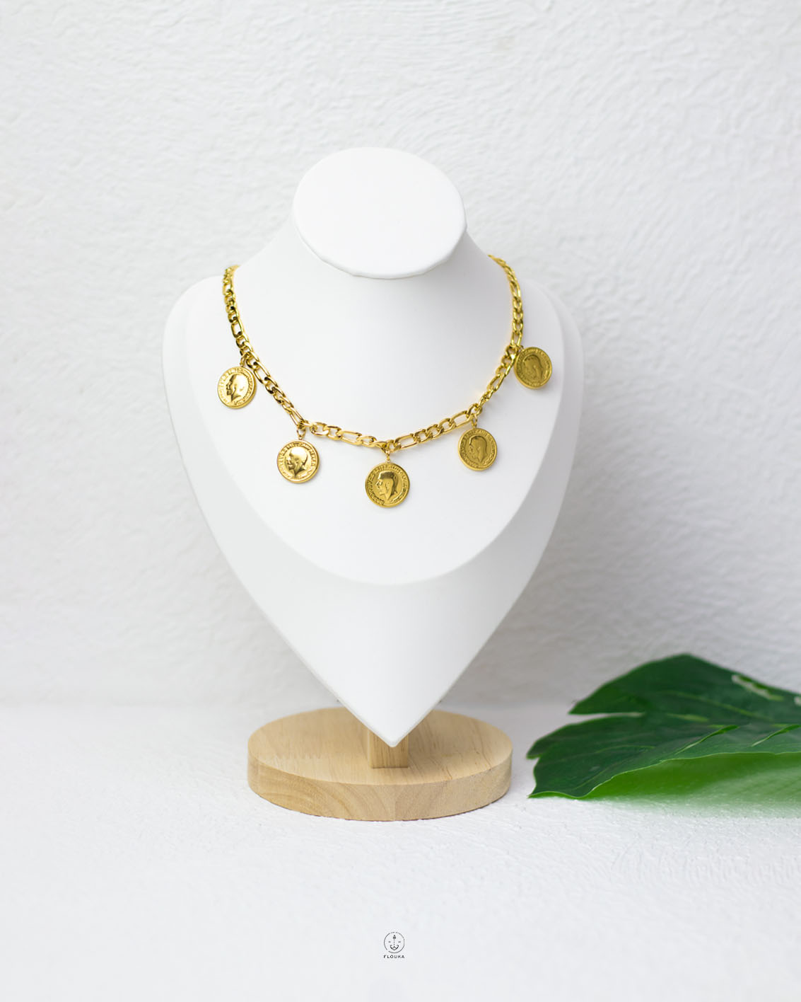 1744728904_n1309.jpg gold chains coins necklace