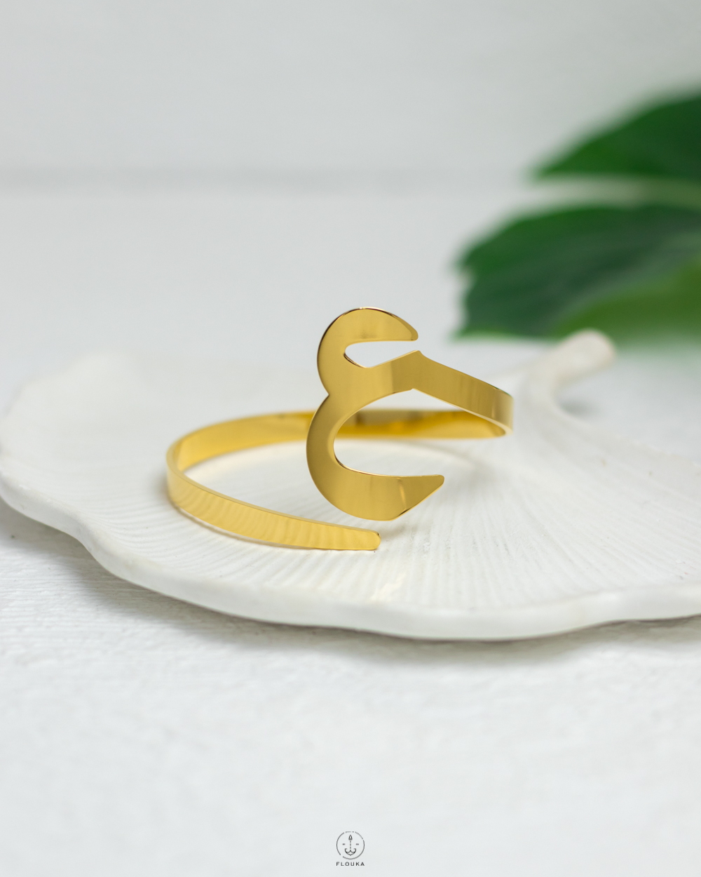 1744807805_o0567.jpg اسوره حرف ( ع )