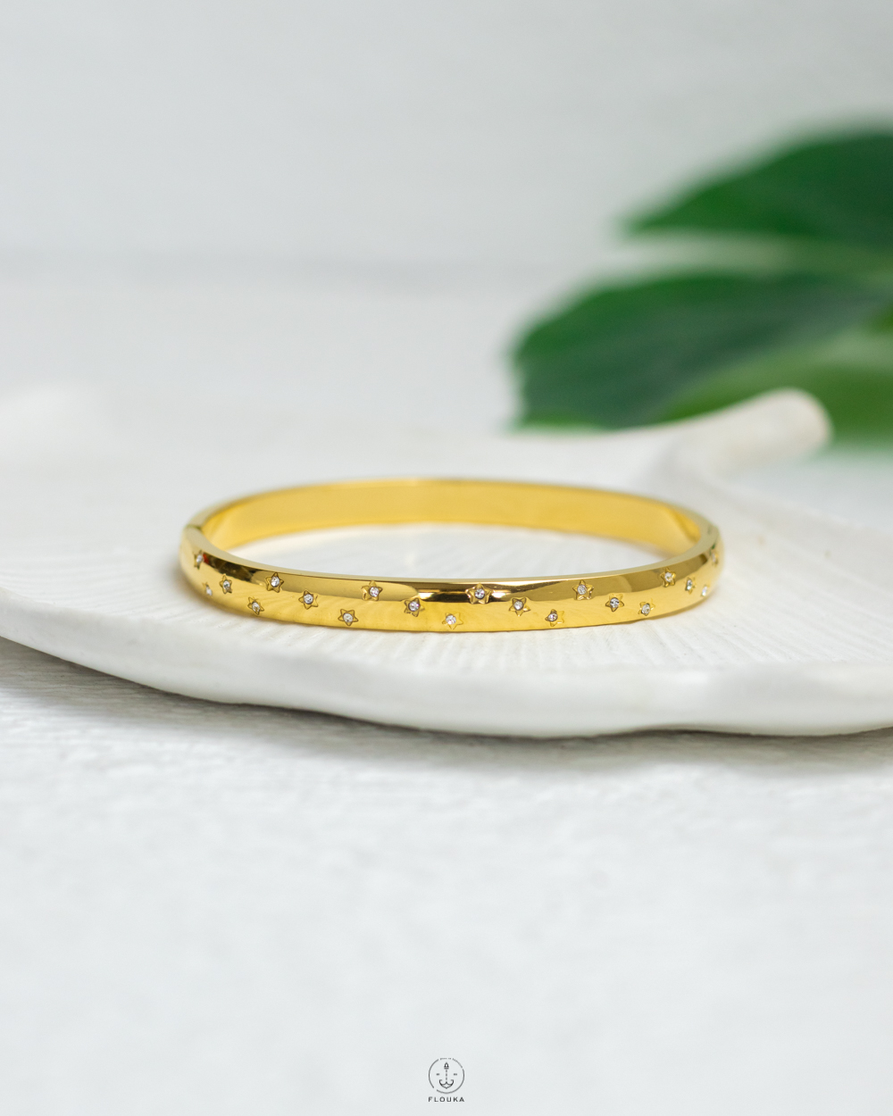 1744810463_o0574.jpg stars straus bracelet