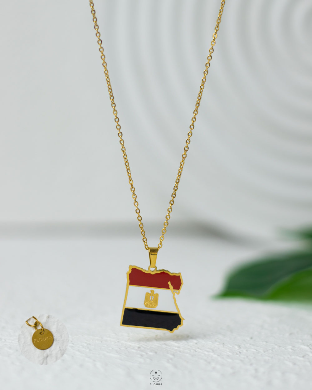 1744815431_n1403.jpg Flag Egypt gold necklace