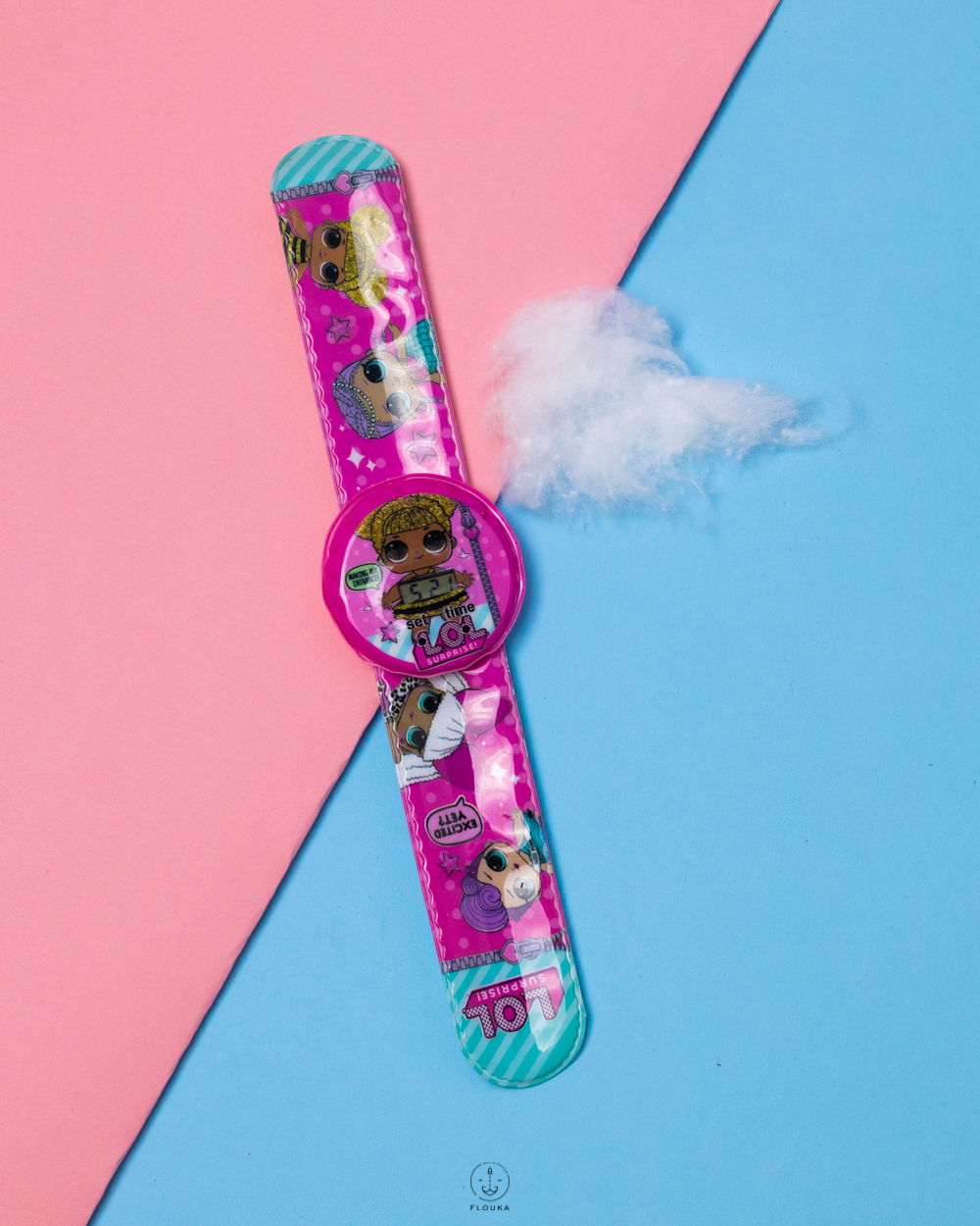 1744912872_kw0059.jpg queen bee LOLsurprise watch