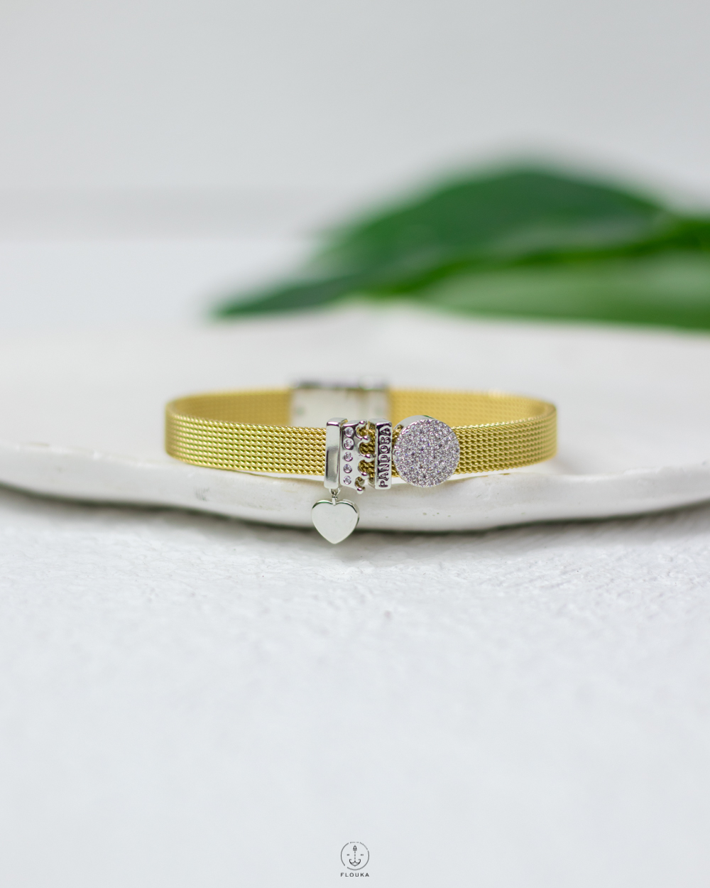 1745072058_o0553.jpg Luxury pandora crown straus gold bracelet