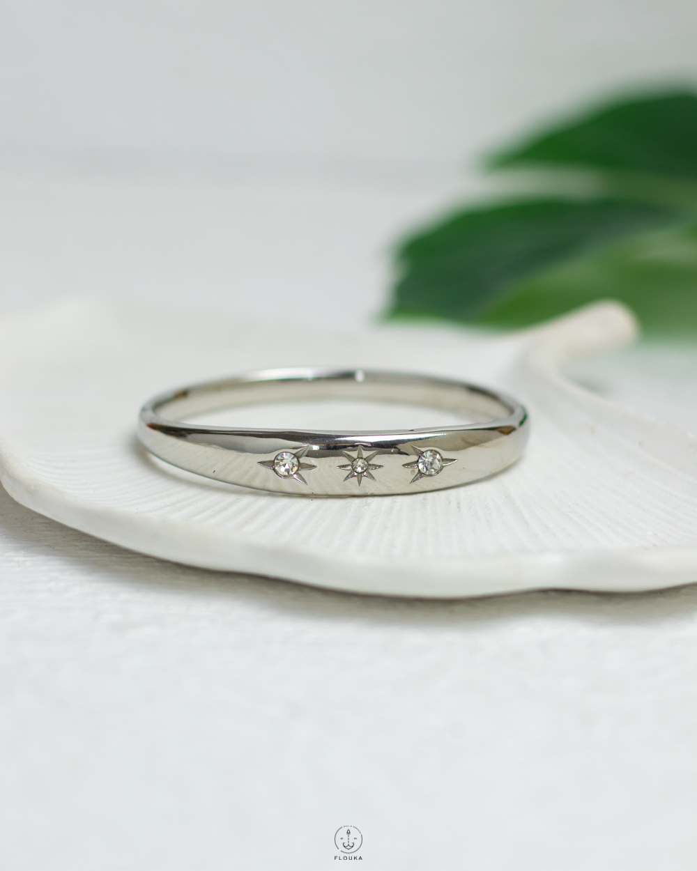 1745081469_o0588.jpg stars straus silver bracelet