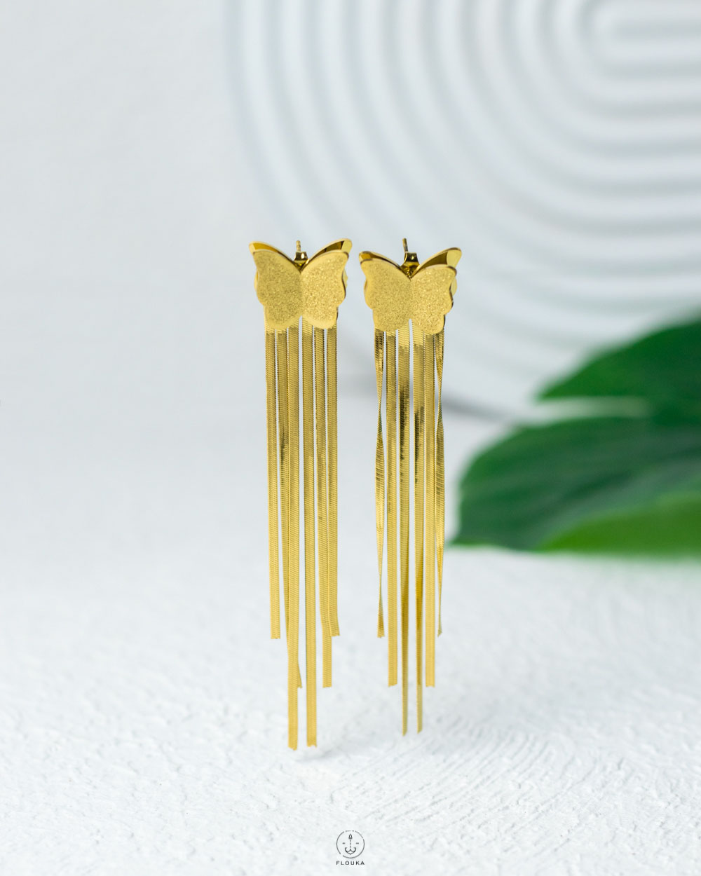 1745084554_E0548.jpg big butterfly snake earrings