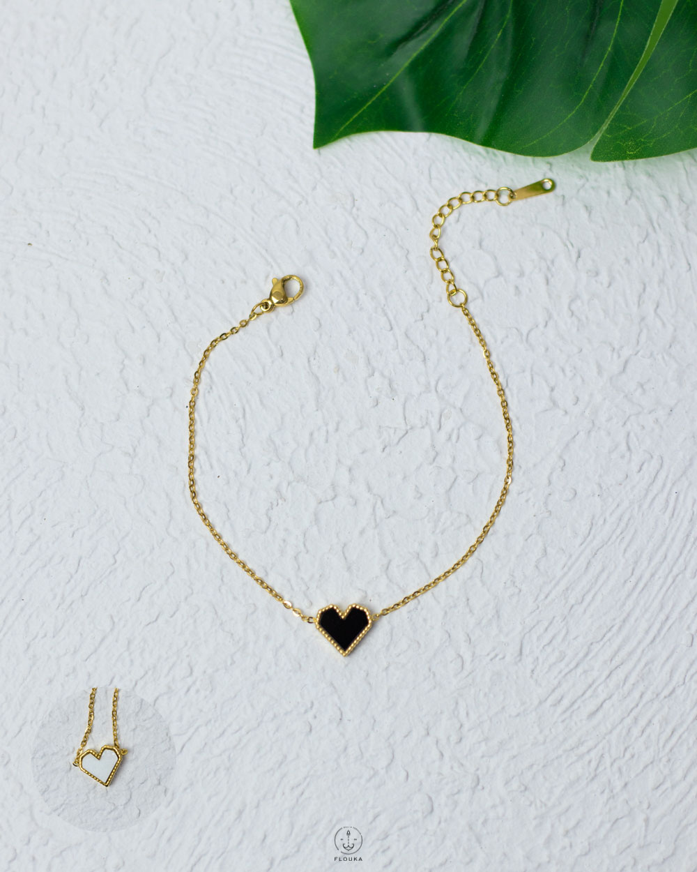 1745091241_b0712.jpg double face heart bracelet