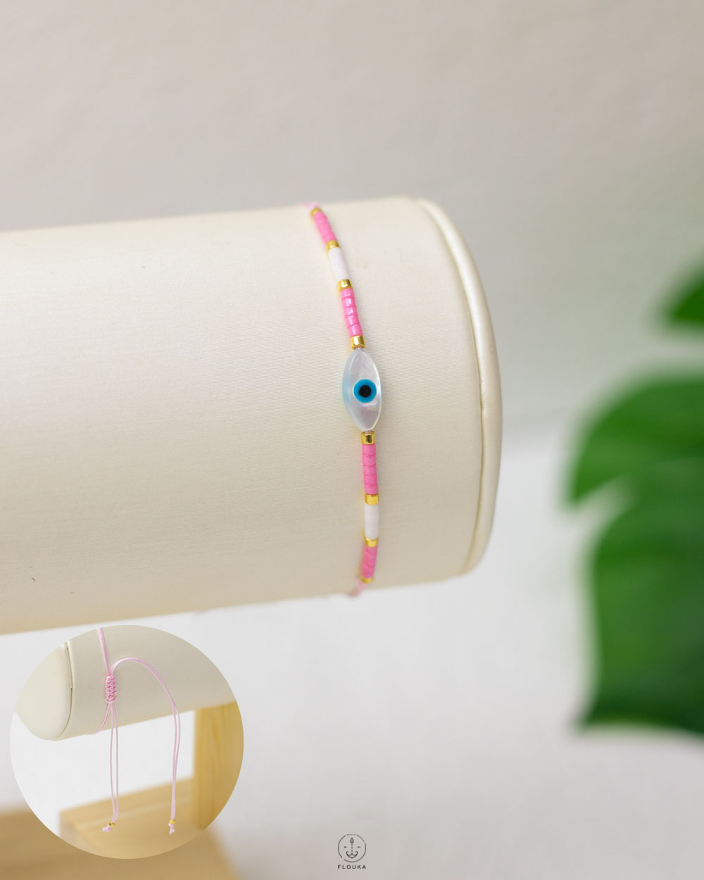 1745252390_h0031.jpg pink eye miyuki bracelet