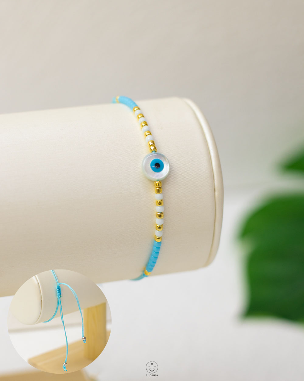 1745254920_h0033.jpg eye miyuki bracelet