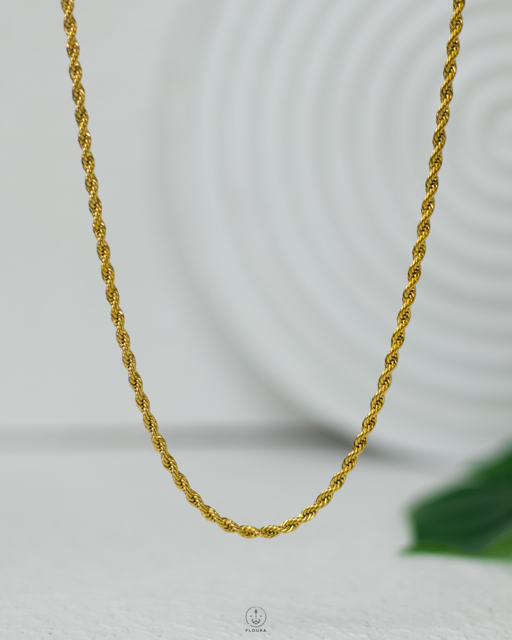 1745353998_n1428.jpg simple rope gold necklace