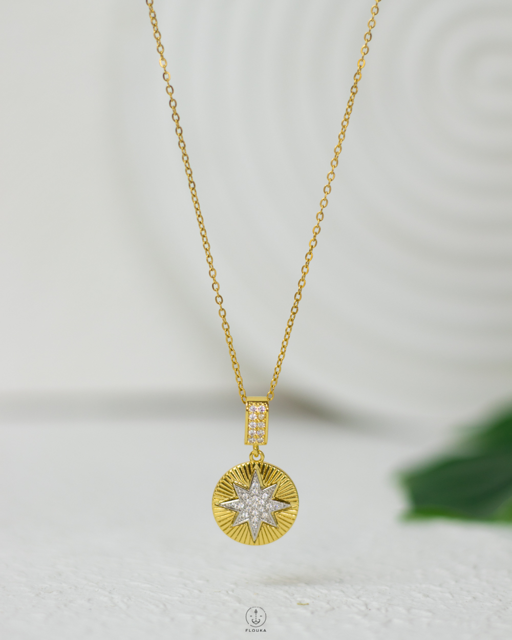1745355136_n1419.jpg straus sun shine gold necklace