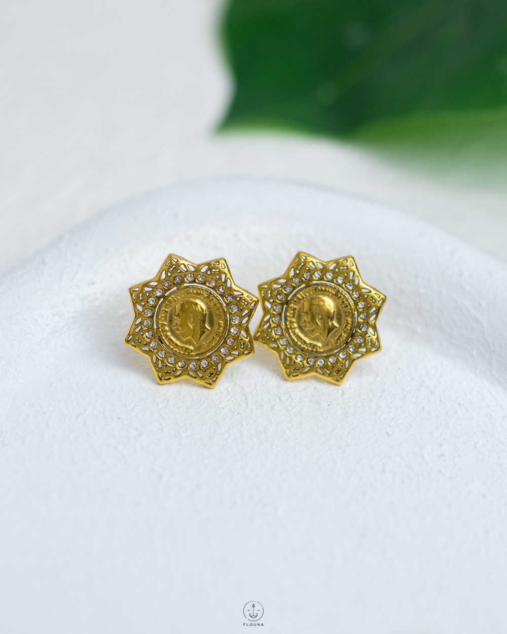 1745420145_e0537-1.jpg gold chains coin earrings