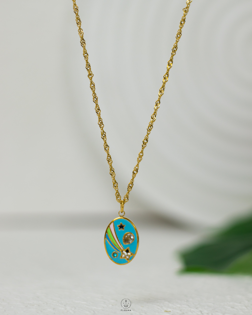 1745420862_n1410-1.jpg stars blue gold necklace