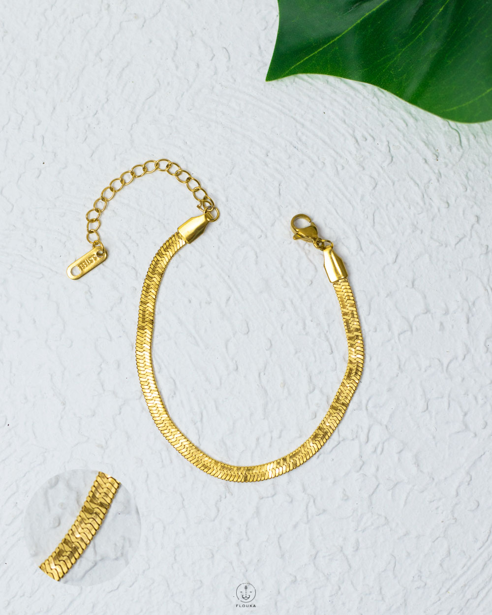 1745665542_IMG_5584.jpeg versace snake bracelet