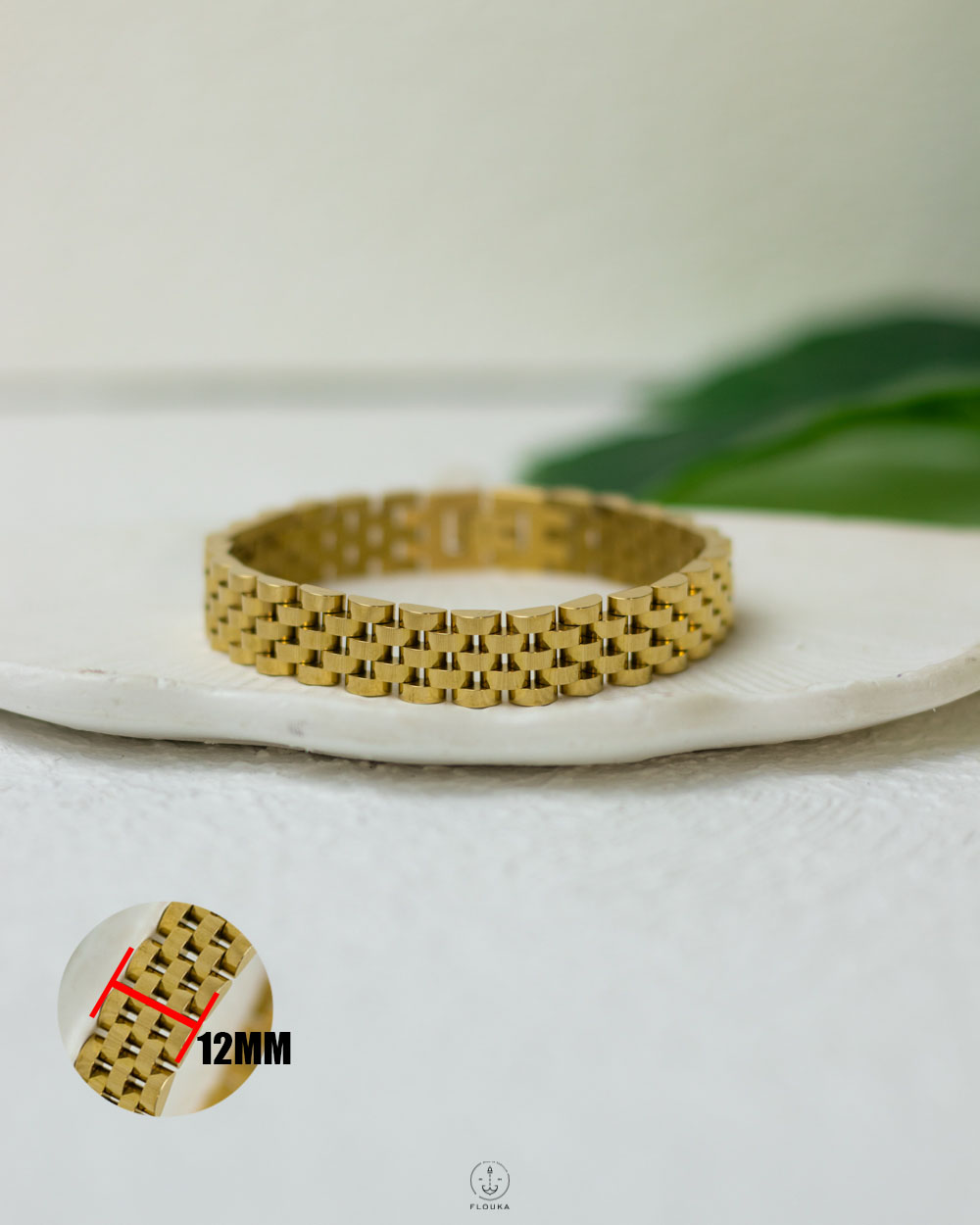 1745777974_b0729.jpg 12mm rolex gold bracelet