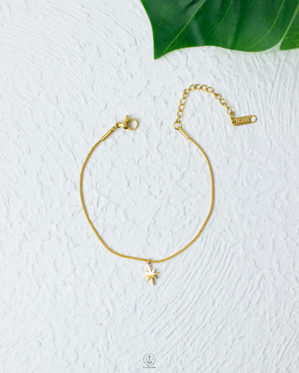 1745874474_A0157.jpg space star anklet