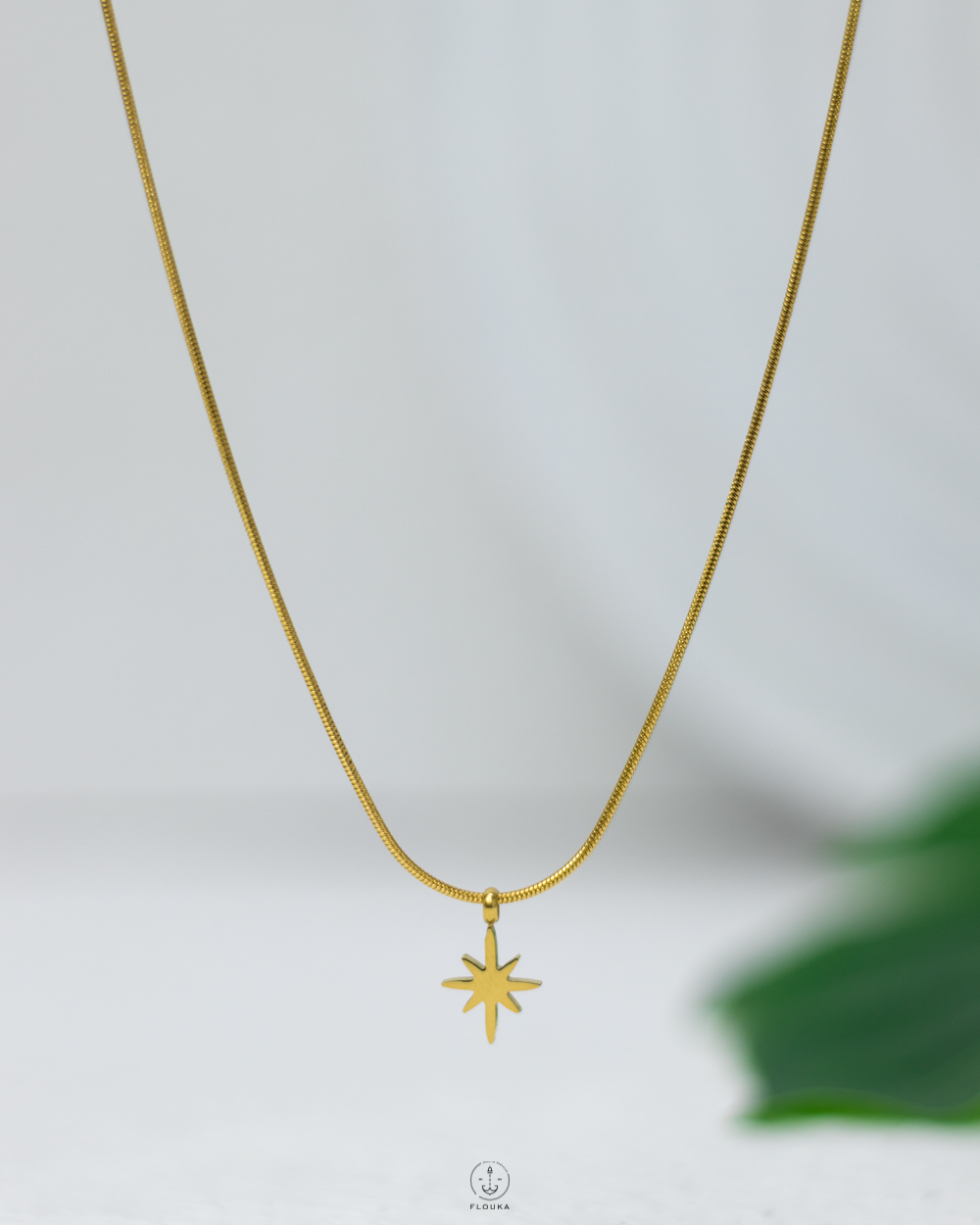 1745933455_N1453.jpg space star necklace