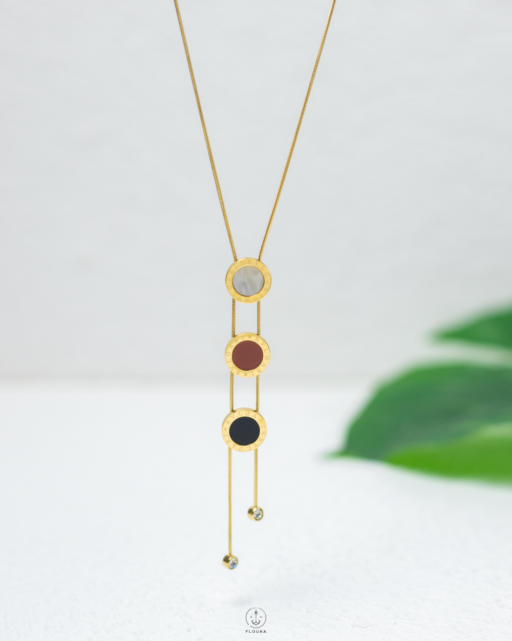 1745938027_N1463.jpg bulgari white red black snake neckles