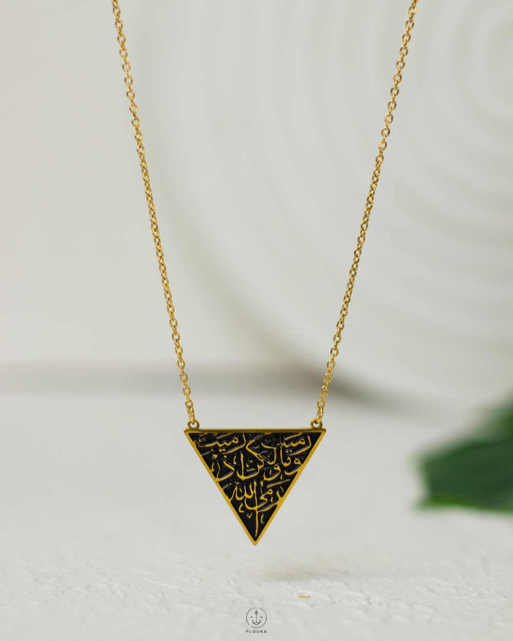 1745949539_IMG_4616.jpg Black Abu OBAIDA