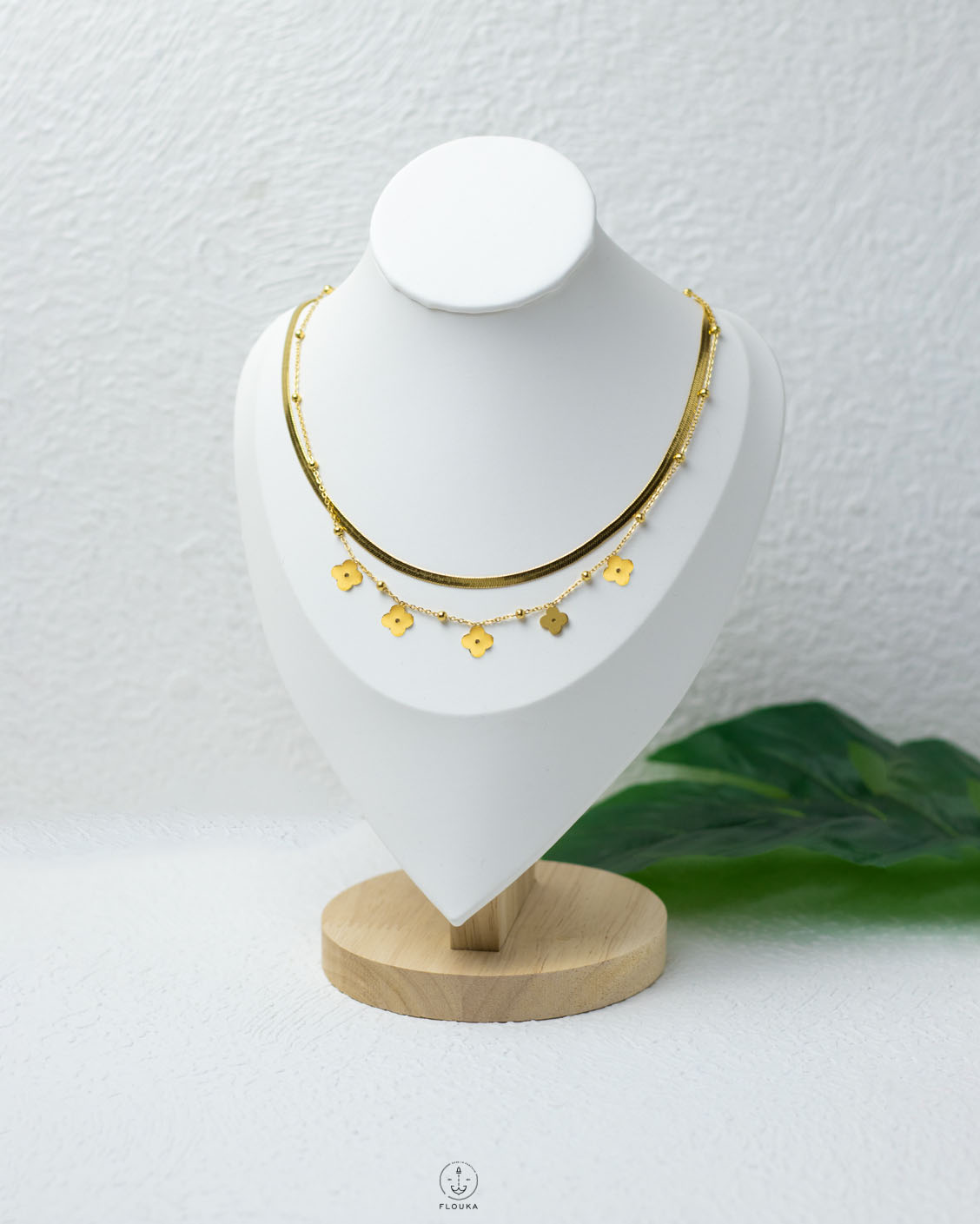 1743294269_n1344-4.jpg double layer bulgari necklace