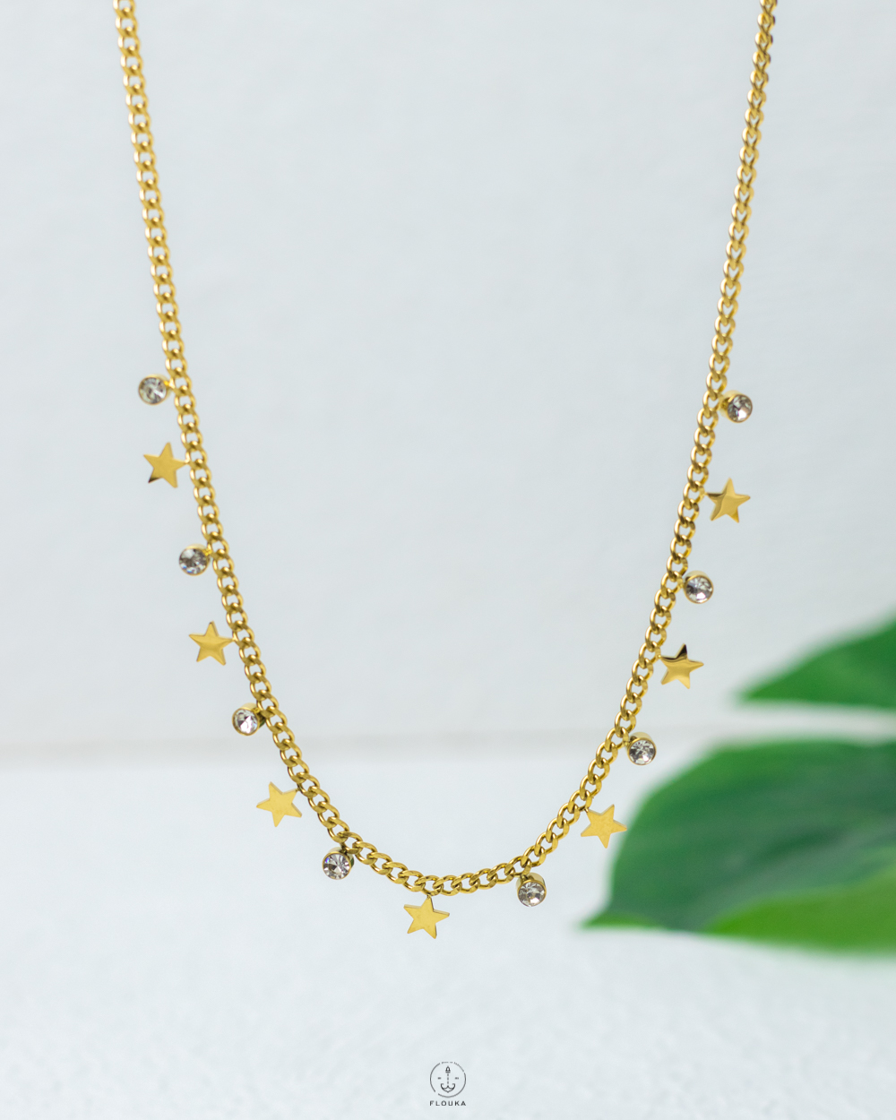 1743295735_n1348.jpg many stars & straus necklace