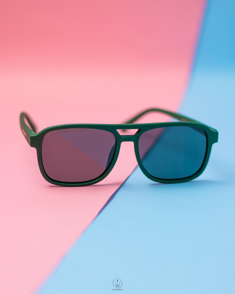 1746019417_kg0029.jpg dark green sun glasses