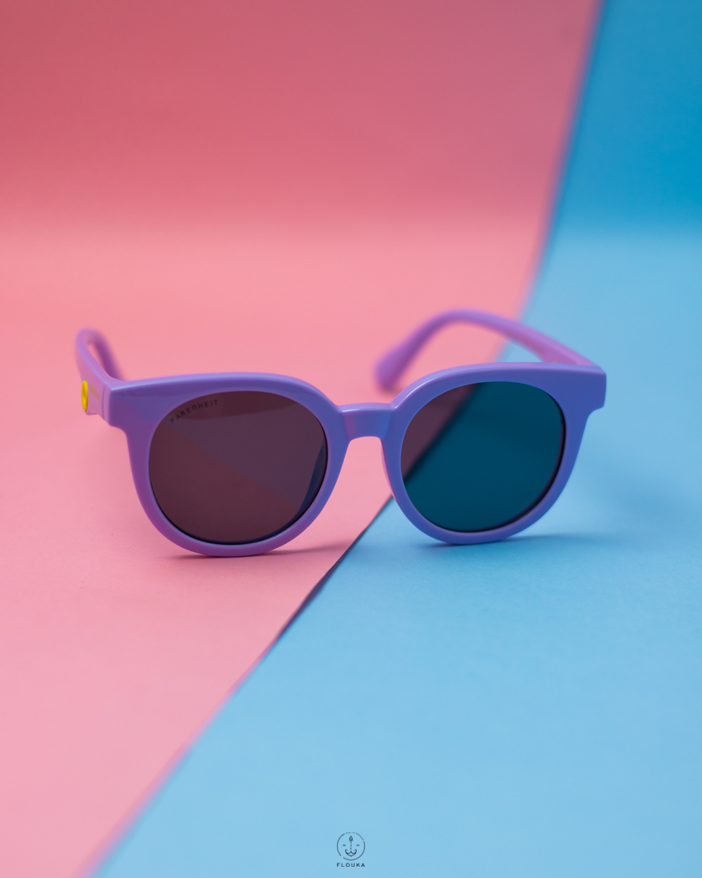 1746019594_kg0045.jpg burble sun glasses