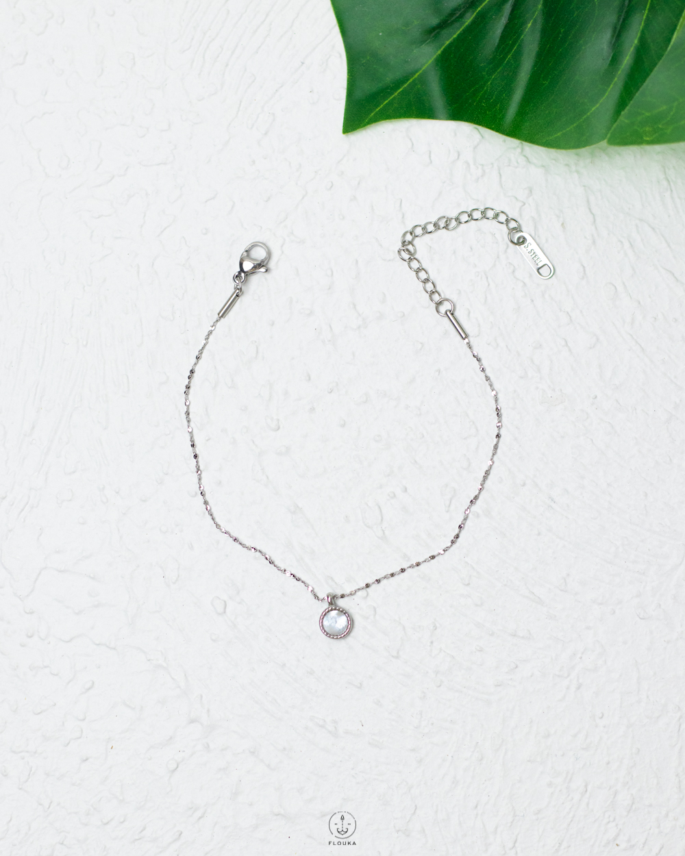 1746042586_b0744.jpg electric very tiny silver bracelet