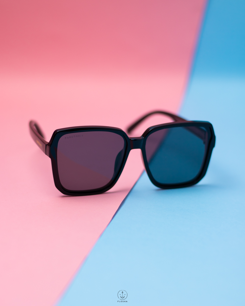 1746106213_kg0024.jpg black sun glasses