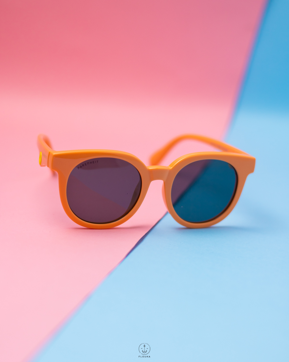 1746106425_kg0033.jpg orange sun glasses