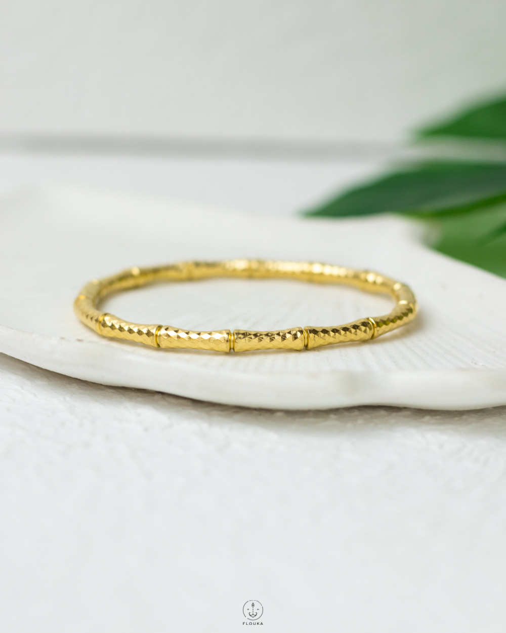 1746112005_o0598.jpg bolden bambo bracelet