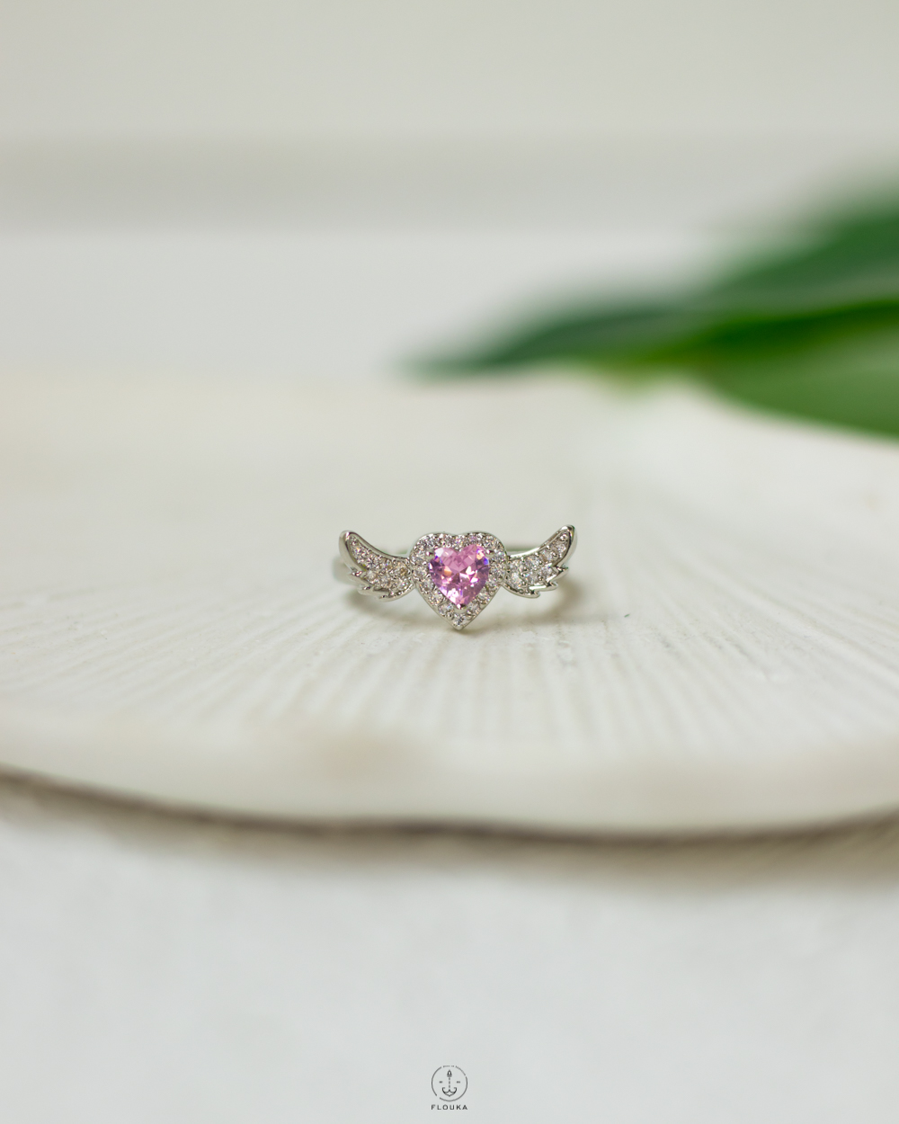 1746133792_r0755.jpg free size pink heart silver wing ring