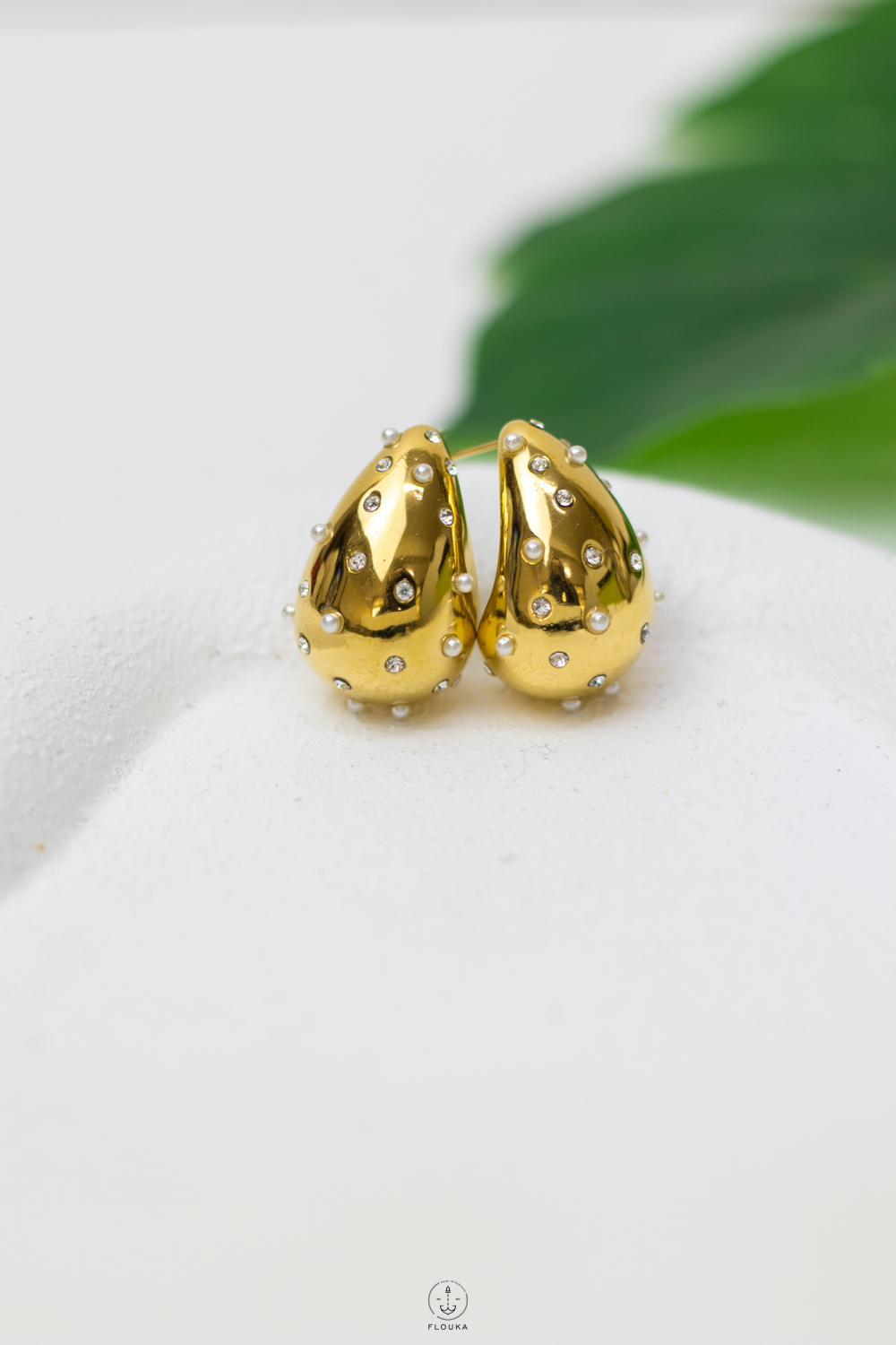 1746200555_E0555.jpg strawberry earens