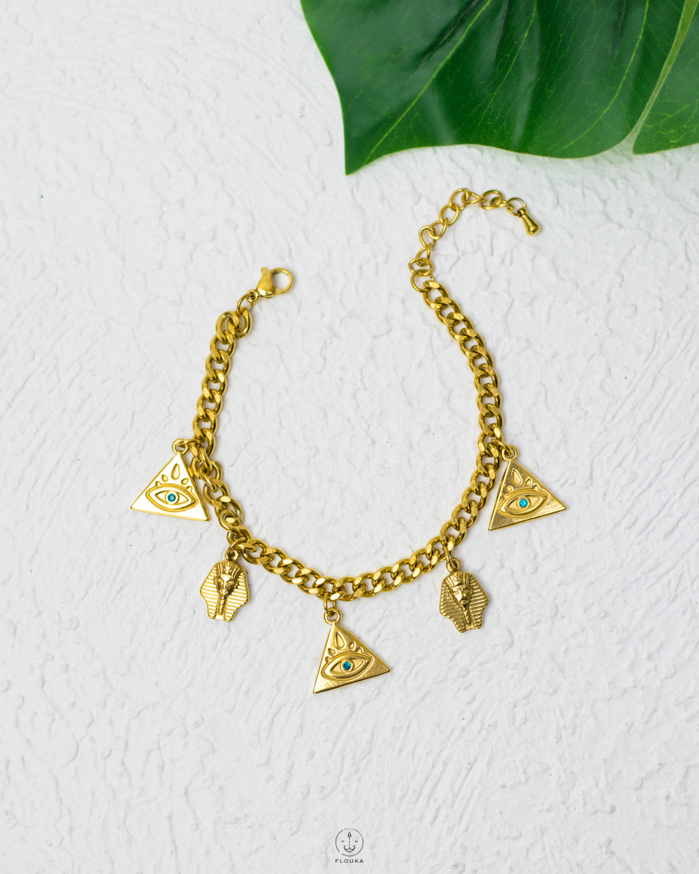 1746200675_B0808.jpg pharonic bracelet